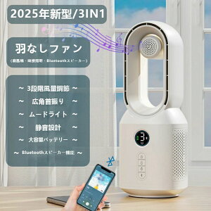 ΍  rO ItBX pt Q  ȃGl É LEDCg 䑽 ^C~O\ EU oCobe  Cz  ^  u[gD[XXs