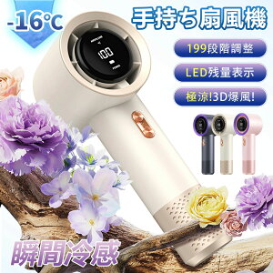 AEghA s ^ ΍ MǑ΍ ⊴  @ |@ y ^@  [dR[hX usb N[[ LEDfW^\ ~j@ gѐ@ 199