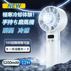 lbNN[[ hЃObY ΍ MǑ΍  ⊴   ^ ~jt@ ɒ @ y É gѐ@ |@ USB uԗp 啗 100iK\ -18