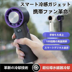 MǑ΍  ⊴    ^ ~jt@ ɒ @ y ʋ É gѐ@ | USB@ LEDcʕ\ uԗp 啗 iKnfBt@ pv