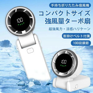  ⊴    ^ MǑ΍ ~jt@ 100iK ɒ @ ܂݃X^h@\ R[h ~j@ gѐ@ | USB[d@ LED