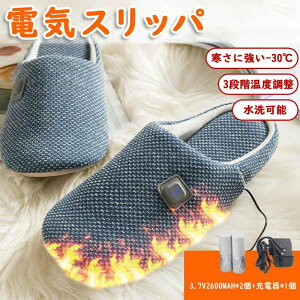 ~py1Nۏ؁z jp ~  ItBX ې􂢉 q[^[ tbgEH[}[h g 2600mAheʃobe[t  usb [d ߃ObY   Xbp R[hX