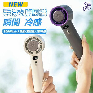 @ uԗp 啗 100iKʒ pv[g 莝@ ^ @