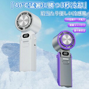 USB[d@ LEDcʕ\ uԗp 啗 100iK pv[g nfBt@
