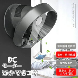 ͂ȕ iKx pv[g Ǌ|t@fXNgbvt@[gU [tXt@