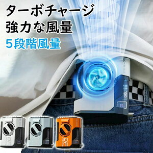 y É 5iK 10000mAh dc[^[ HȂ nfB@ ^ AEghA  xgt@