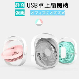 ܂ fUC ~jt@ y  É 莝@ nfBt@ ^@