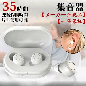  y  u^ Cz Cz^ W@ qAO イ ҏW [d g  