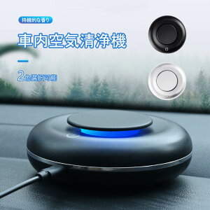 ԍ Cz  RpNg ^ }CiX CI ԕ HEPA tB^[