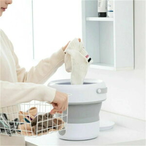 EÉ ^@ ܂肽 E  @^ [ @RpNg @[ @ l炵