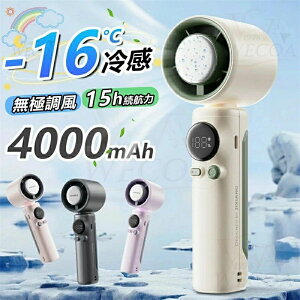 t@ 100i ⊴v[gt}p uԗ⊴ 莝@ IXX nh@