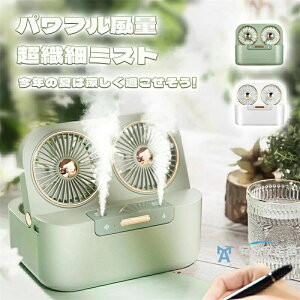 4   @ ╗@ @ p t@ X|bgN[[ GAR