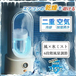 HȂ ^ dc[^[ T[L[^[ ╗@ ╗ usb[d @ ^ y É @ 6iKʒ
