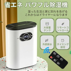 ^  RpNg É C@  pt LEDXN[ fVJg 1200MLe y 