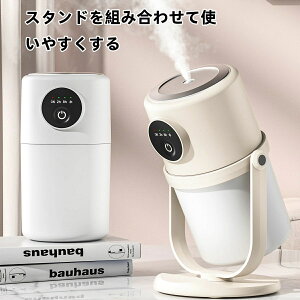  g 280ml e 2މ[h M C 󕰂h~ Rh~