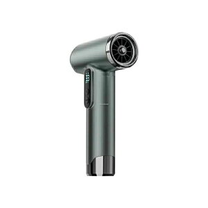 �R�[�h���X�w�A�h���C���[�A100000RPM�����w�A�h���C���[�A15000mAh�[�d���w�A�h���C���[�A200W�d�r���C�I���w�A�h���C���[�A�f