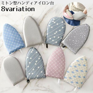 AC~g nfBAC ~jAC ݂邵| | RpNg X`[}[ X`[AC