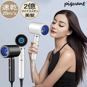 wAhC[ 4[hIׂ  M 啗 }CiXCI  y É 2000W 3iK @\