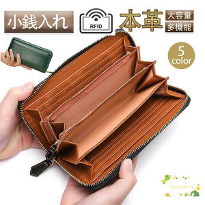 Y fB[X {v  z J[hꑽ e ^ y X  EHbg YEHbg