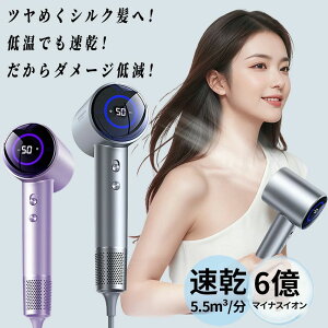 wAhC[  啗 LEDfBXvC }CiXCI  lC y É 1400W 4iKx 啗