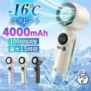 ��p�v���[�g �É� �n���f�B��@ �u�ԗ⊴ �I�X�X�� �n���h��@