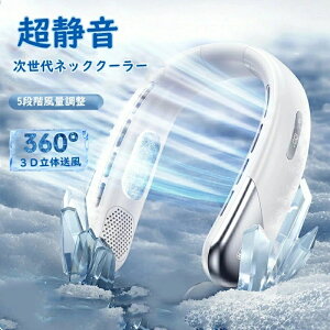 lbNN[[ |@ HȂ É @ ^ e 5i  ߓd y lbNt@