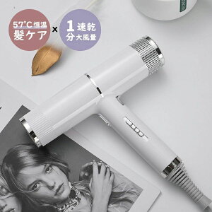 啗 1 wAhC[  57°CP  }CiXCI wAPA  z H~ 