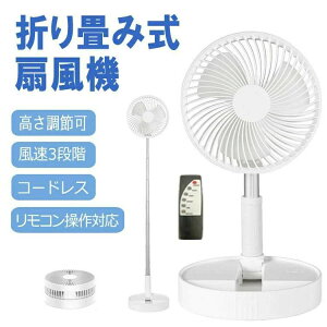 ܂肽ݎ@ gѐ@ 3i Lk \ É Rt R[hX