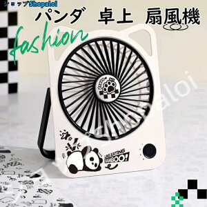 \I2025NV^fXNp_t@b3iK?180°pxbÉ&CXbu/莝pbTYPE-