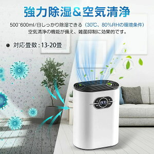 ߗފ C ^ É ^C}[t 1.2Le ͏ ~J΍ ~ Jrh~ ȃGl Ar