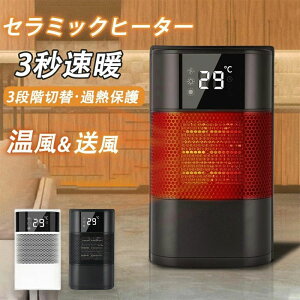 t@q[^[ Z~bNt@q[^[ U dCXg[u t@q[^[ ȃGl PSEF