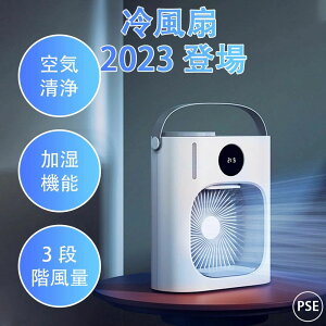 ╗@  ^ C p g 3iKʒ ~Xg@\t USBڑ ^N É݌v 