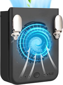 WFbgt@ 8000mAheUSBgѐ@ ƕt@