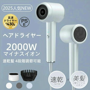 wAhC[  啗 M 4iK  2}CiXCI  y  É