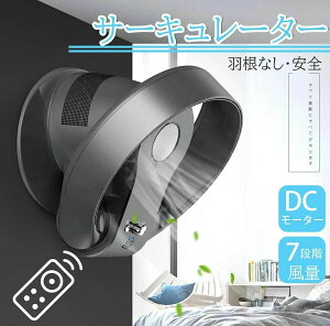@ dc[^[ Ǌ| ȃGl HȂ É  u^ H DC[^[
