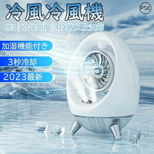 ╗  ^ @\ 4iK É [d   |[^uGAR ~jGAR Ȗ̖