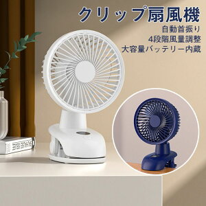  U USB É R[h [d Nbv RZg [^[  É ~j@ usbt@