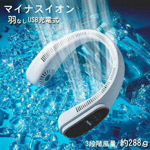 @ 񂩂 |@ gѐ@ HȂ |[^u@ т }CiXCI lbNt@