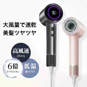 wAhC[ 啗  6}CiXCI y hC[ ÓdC RpNg lC