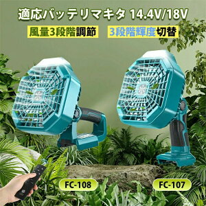 [dUSB^@ÉItBXR[hX ~j@ ܂肽 3iK U LEDCgtR