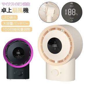 ΍ ItBX//AEghA Egїp ^ 8000mAh ^C}[@\ LEDfBXvC 100iKʒ  t@ LED\USB[d }CiXCI @