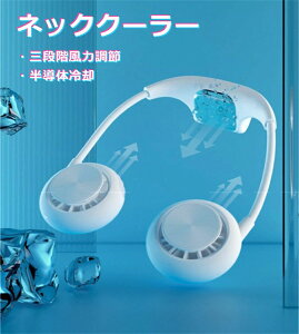 y2024ŐVŁz15 nfBt@  | 񂩂 莝 @ y RpNg nfB 