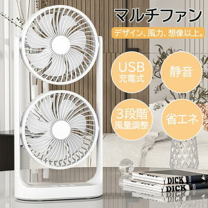 px\ ΍ ĕ @ ȃGl pt t@ 3iK y @ c^ É USB[d 2A^Cv T[L[^[  @