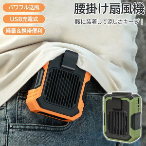 xgt@  AEghA [d USB t@ xg nfBt@ t@ |[^u RpNg gѐ@  @  | ^ ʊw ʋ ϏՌ hho LEDCg 3