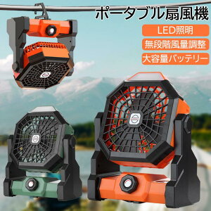 ΍ h LEDCg[d  Ղ Lv ͑ @ AEghA [d T[L[^[R[hX ݂艺  @ USB[d Ԏgp eʃobe[