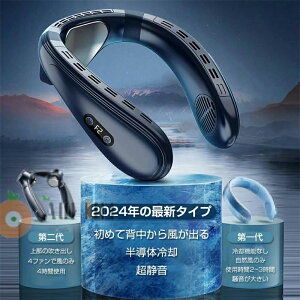 3i 1bŗ₷ ڐG⊴ 5200mAh e É y gѐ@ LEDt ⊴ObY