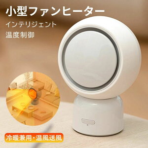 ^ Z~bNq[^[ q[^[  dCq[^[ U 킢  t@q[^[ dCXg[u