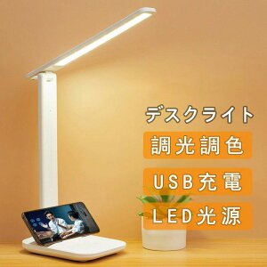 IV Ɩ  LED ドCg ڂɗD ܂ USB[d F  R[hX fXNCg