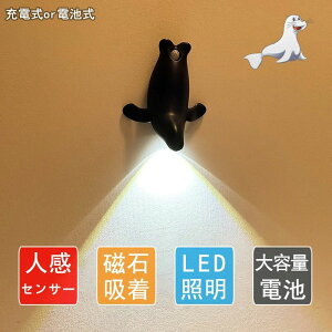 F ubN AVJ  N Q Ki L iCgCg LED tȒP Hsv ͈  ZT[Cg Cg uPbgCg dF  Ǌ|Cg dr [d }Ol