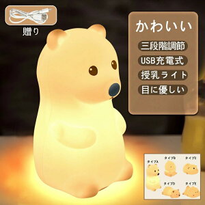 d΍ ՂɂՂ ԐڏƖ OiK 铔 fXNv fXNCg q Cg  Cg _炩 킢 ՂɂՂɃCg VRCg iCgCg N}